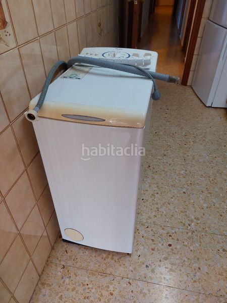 Foto e0d3b49f-9635-460c-8091-0b163e2e4a28. Apartament a carrer ibiza 4 a Moncófar Playa Moncofa