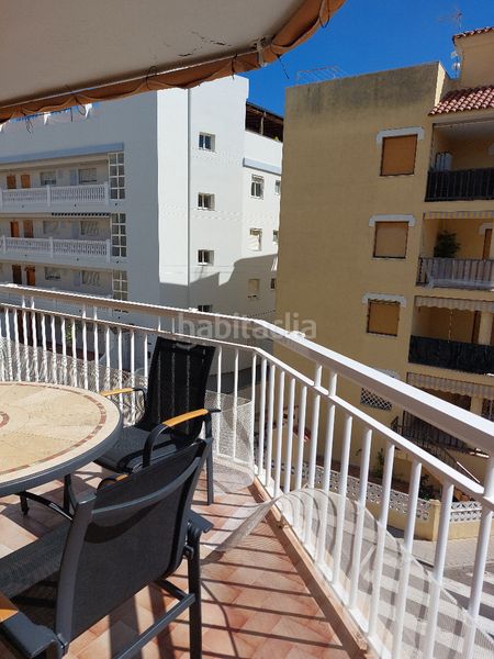 Foto e1d2faea-42de-4e7d-9503-e2318e99d18a. Apartament a carrer ibiza 4 a Moncófar Playa Moncofa