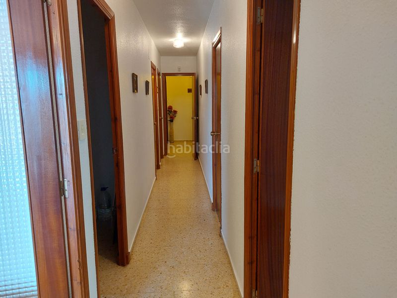 Foto e2b22487-f1d2-4abc-a13c-b14f58af38de. Apartament a carrer ibiza 4 a Moncófar Playa Moncofa