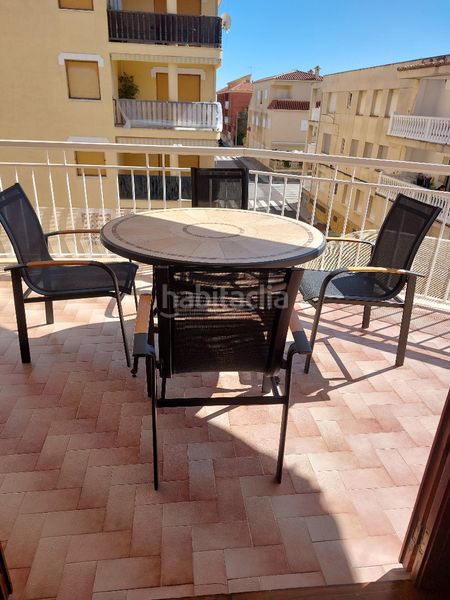 Foto e4361062-3c05-4c57-843e-bf7dc2c290ca. Apartament a carrer ibiza 4 a Moncófar Playa Moncofa