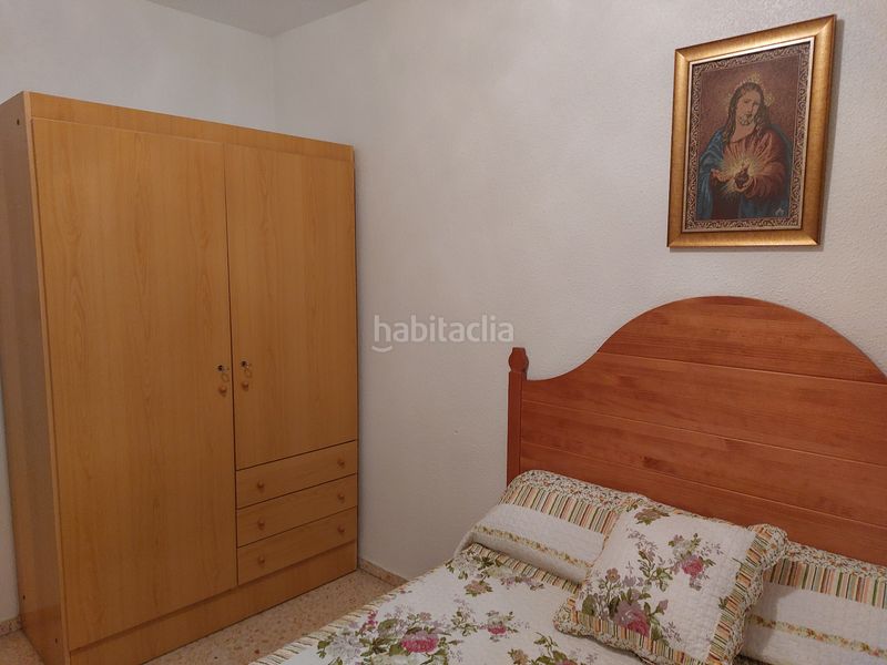 Foto ea100b1c-4d71-4742-a460-88547e71778b. Apartament a carrer ibiza 4 a Moncófar Playa Moncofa