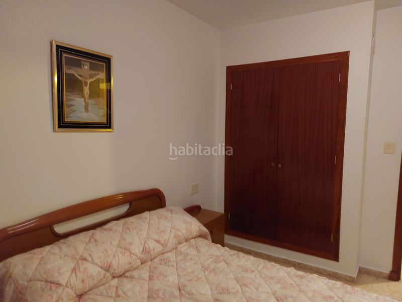 Foto ea77ab37-3dfa-44dc-a0cc-d11646d6e762. Apartament a carrer ibiza 4 a Moncófar Playa Moncofa