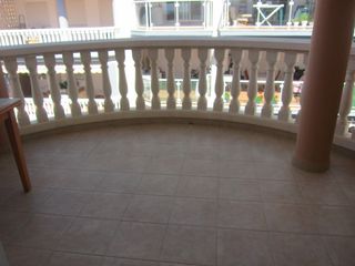 Piccolo appartamento  Carrer lepanto 12. Ocasion apartamento cerca del mar de 2 dormitorios