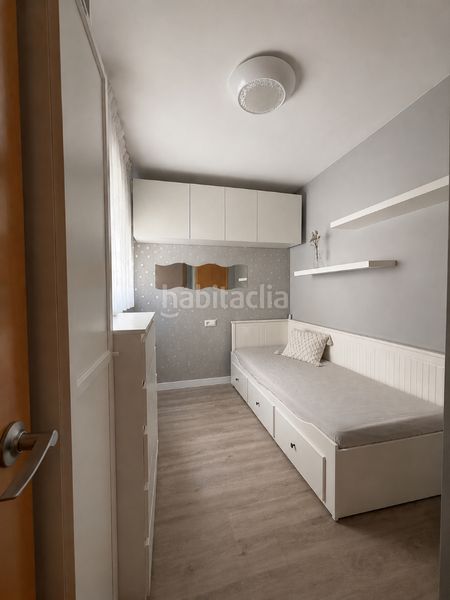 Foto 52d0f16d-0288-4b71-a569-58c783acdbf2. Àtic a carrer santa pola 80 a Moncófar Playa Moncofa