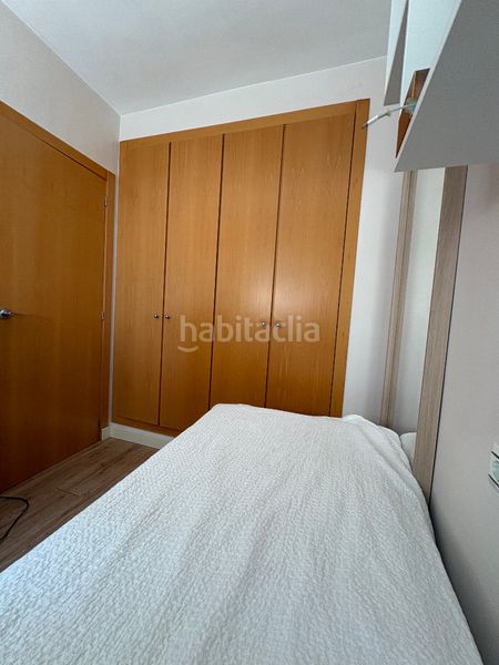 Foto efedaaef-30b8-4ab9-b870-92f798878c16. Àtic a carrer santa pola 80 a Moncófar Playa Moncofa