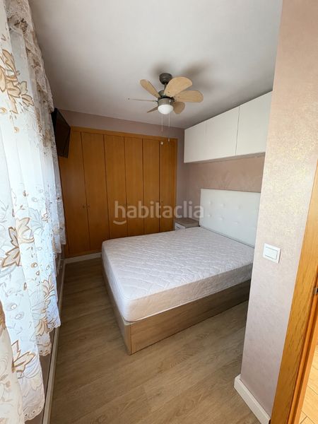 Foto f5a4febd-1b80-4a00-8cf6-417419555a37. Àtic a carrer santa pola 80 a Moncófar Playa Moncofa