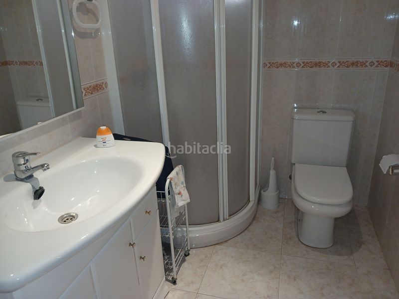Foto 07c04897-61e3-4eaa-b7f3-61b3ef9bfda1. Piccolo appartamento in carrer marbella 63 in Moncófar Playa Moncofa