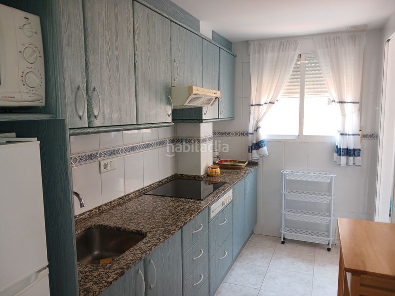Foto 15151ffa-70f5-481d-bd58-b68894aabb22. Piccolo appartamento in carrer marbella 63 in Moncófar Playa Moncofa