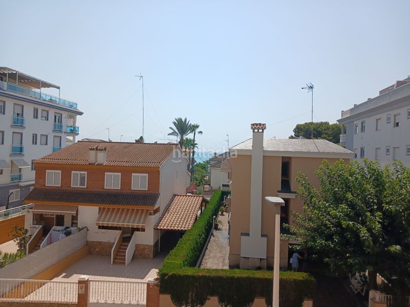 Foto 46936ff7-6bfd-4b82-9007-f6c317d9a042. Piccolo appartamento in carrer marbella 63 in Moncófar Playa Moncofa