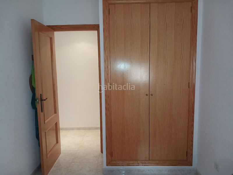 Foto 46f8ba1e-d42f-4690-a540-31aed390f026. Piccolo appartamento in carrer marbella 63 in Moncófar Playa Moncofa