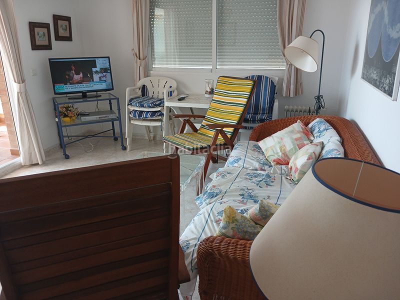 Foto 5656146e-16ca-49bd-a829-9cfc8e9b72a5. Piccolo appartamento in carrer marbella 63 in Moncófar Playa Moncofa