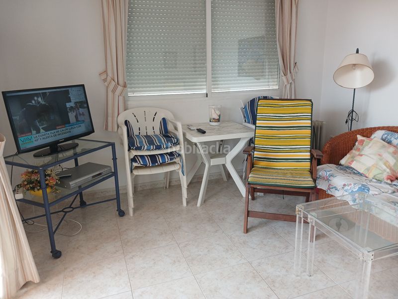 Foto 5ea3ab68-64ca-4d06-8314-c4177b8d9a9e. Piccolo appartamento in carrer marbella 63 in Moncófar Playa Moncofa