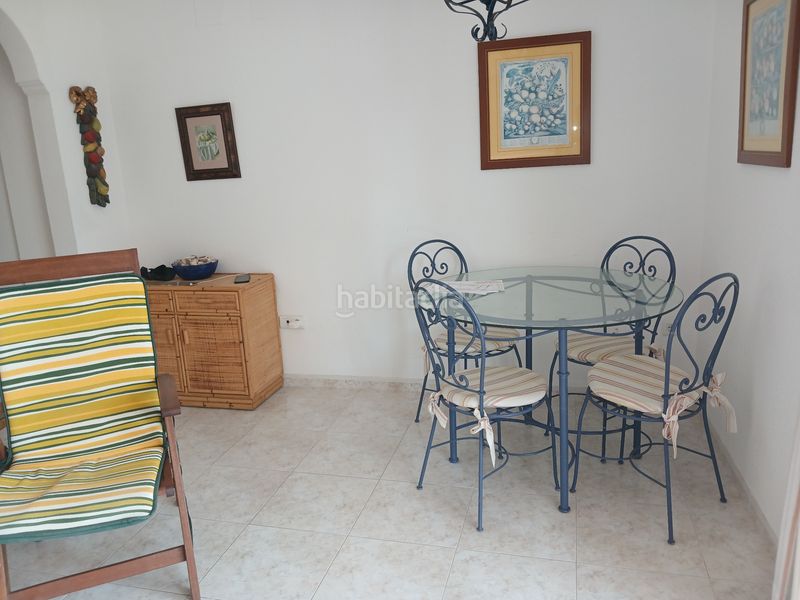 Foto 6dda1017-c2fa-4d69-b25f-0db3a6d72a65. Piccolo appartamento in carrer marbella 63 in Moncófar Playa Moncofa