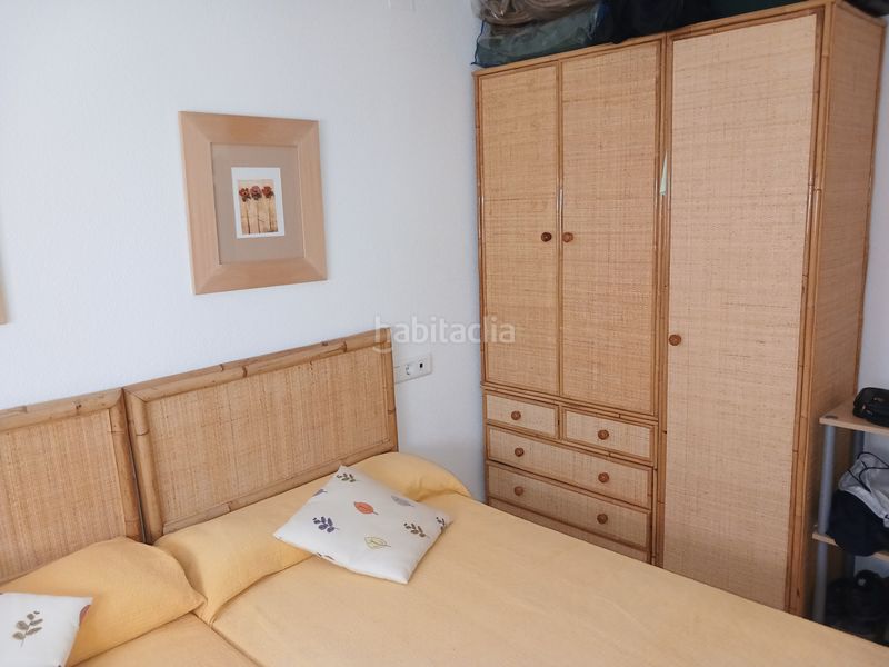 Foto 756aafaf-82cc-4be9-9b10-028a21b07cce. Piccolo appartamento in carrer marbella 63 in Moncófar Playa Moncofa