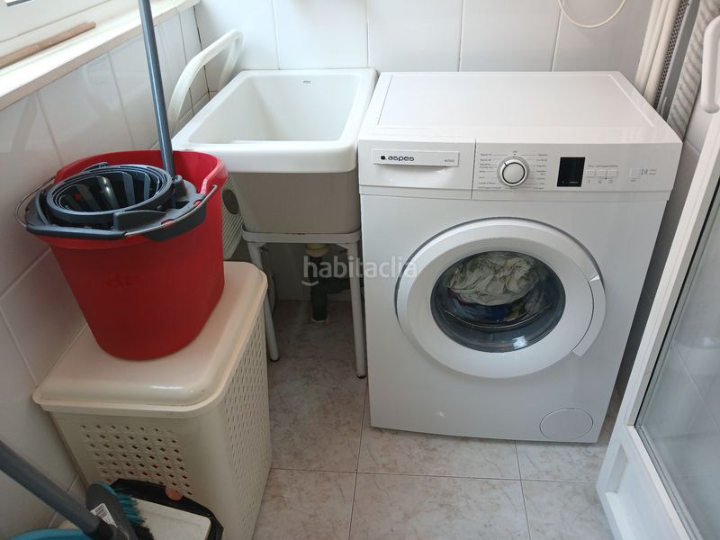Foto 7cfe68ee-377a-4d24-b90d-3eaa8d0fd101. Piccolo appartamento in carrer marbella 63 in Moncófar Playa Moncofa