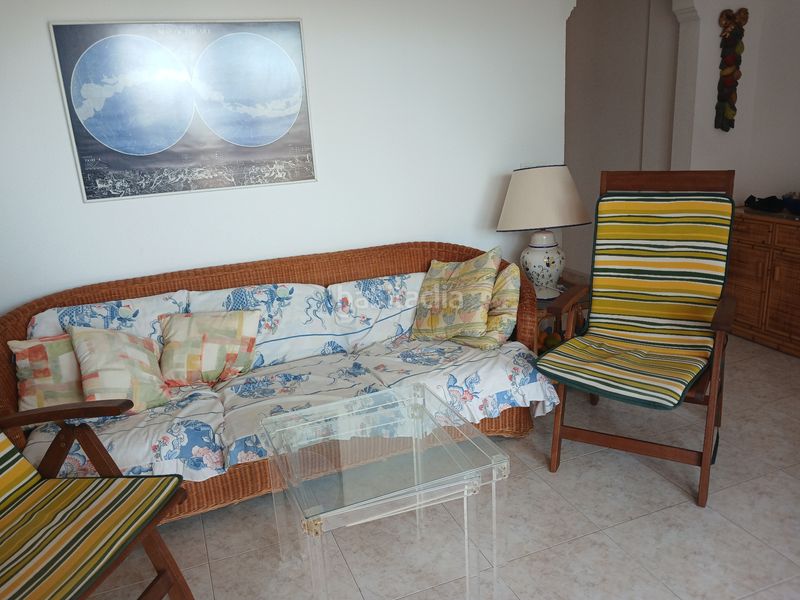 Foto be032496-7c83-41b2-b10e-9e4b39f15ff0. Piccolo appartamento in carrer marbella 63 in Moncófar Playa Moncofa