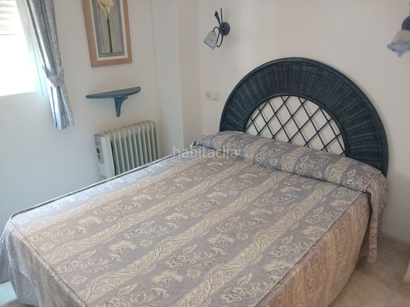 Foto c4eec321-b72d-4ac8-9d53-90c85494a746. Piccolo appartamento in carrer marbella 63 in Moncófar Playa Moncofa