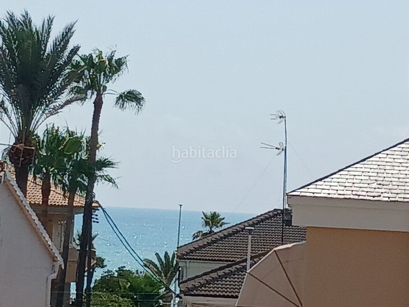 Foto d1586096-2e66-4c67-84ab-ca30e6bca969. Piccolo appartamento in carrer marbella 63 in Moncófar Playa Moncofa