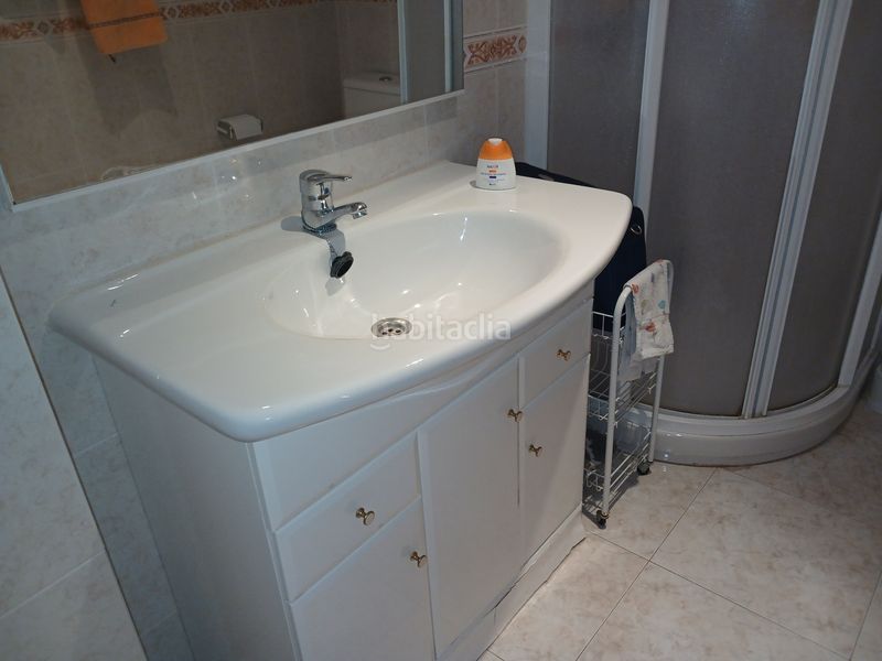 Foto d6131eca-e654-4fd9-bf04-748084e81b17. Piccolo appartamento in carrer marbella 63 in Moncófar Playa Moncofa