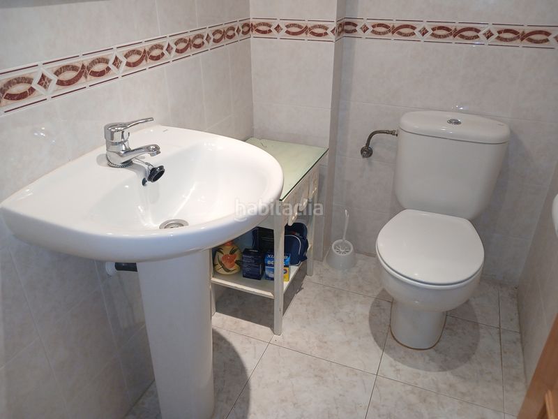 Foto e6b9aa92-0550-4d6a-98d5-bd82fd73aebf. Piccolo appartamento in carrer marbella 63 in Moncófar Playa Moncofa