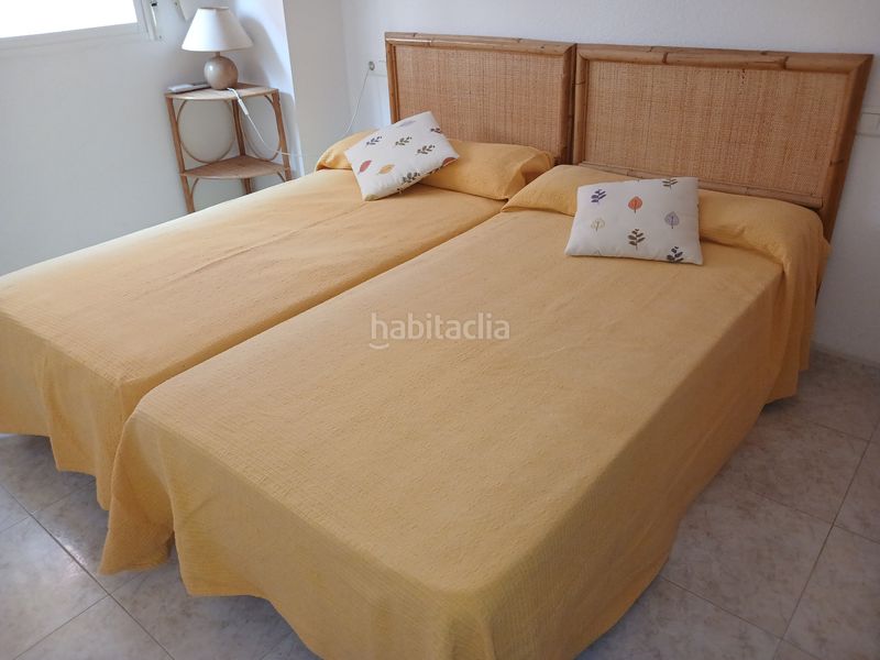Foto eca70c8f-1847-4ee0-88ca-cc37d99f8ced. Piccolo appartamento in carrer marbella 63 in Moncófar Playa Moncofa