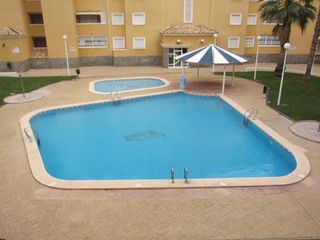 Attico in Avinguda mallorca 10. Ocasión atico de 3 dormitorios en urbanizacion jardimar 120 con