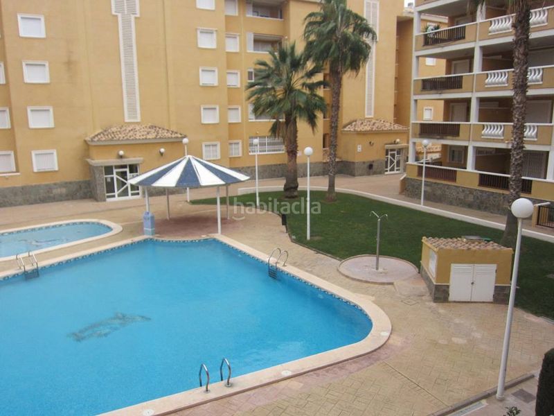 Foto ddb60b2a-9700-4233-bb6d-e2e9a57c226b. Àtic a avinguda mallorca 10 a Moncófar Playa Moncofa
