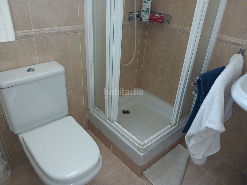 Foto f5441e20-0ee9-4496-bcd3-922726b1dbb5. Àtic a avinguda mallorca 10 a Moncófar Playa Moncofa