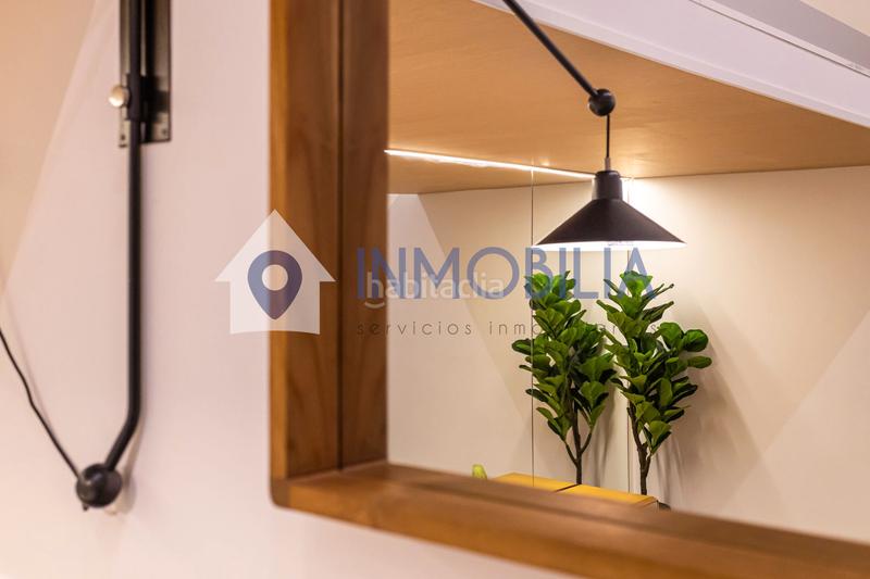 Foto 7e88502e-33ca-4b07-923a-05dd61b1b5ae. Appartamento con riscaldamento in Universidad-Malasaña Madrid