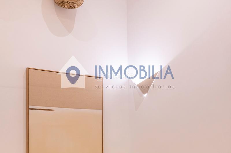 Foto cb1a3041-753a-498f-ade9-8959ea9ee6ce. Appartamento con riscaldamento in Universidad-Malasaña Madrid