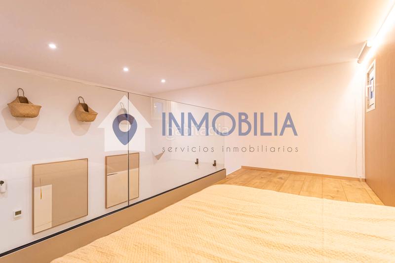 Foto d440c2ab-3ff5-44bb-9a79-e5ffbe715ec9. Appartamento con riscaldamento in Universidad-Malasaña Madrid