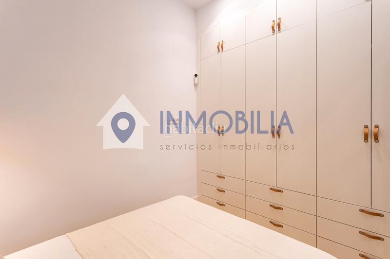 Foto 161cbfdf-f1b4-4178-8d75-903dd83929e7. Appartement avec chauffage dans Universidad-Malasaña Madrid