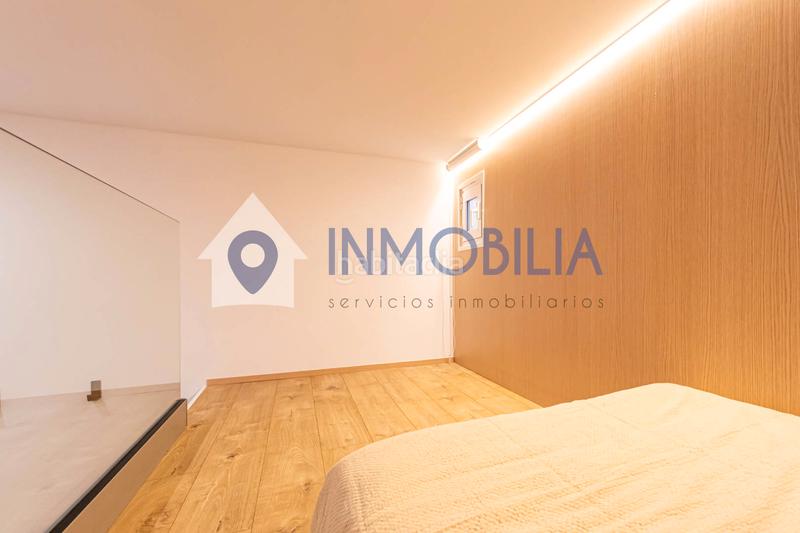 Foto 90d8de5f-08c8-4063-883e-2ba2d6d32409. Appartement avec chauffage dans Universidad-Malasaña Madrid