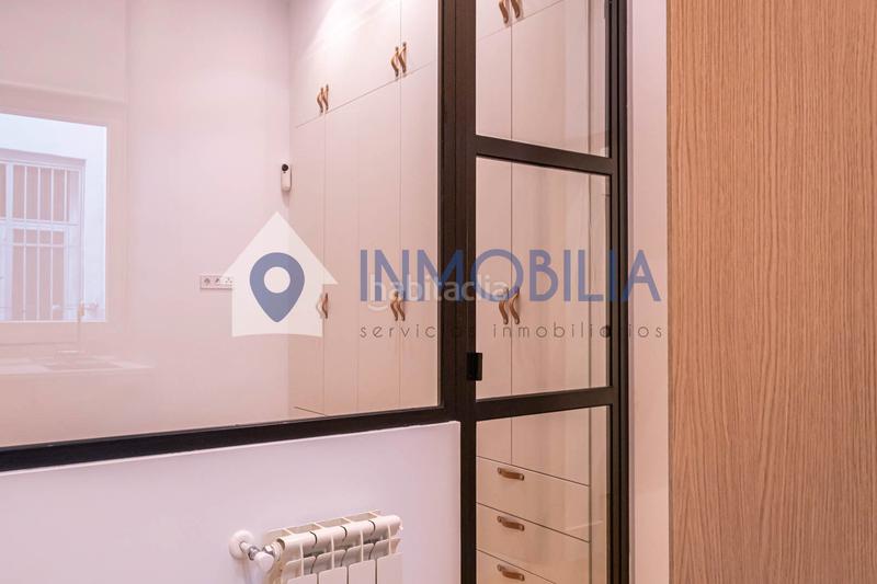 Foto ae2ab9ed-a84c-46fd-b335-24b503435a34. Appartement avec chauffage dans Universidad-Malasaña Madrid