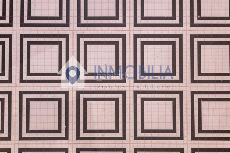 Foto f213216a-12d4-45cb-b0d8-c9d9ad4a15df. Flat with heating in Universidad-Malasaña Madrid