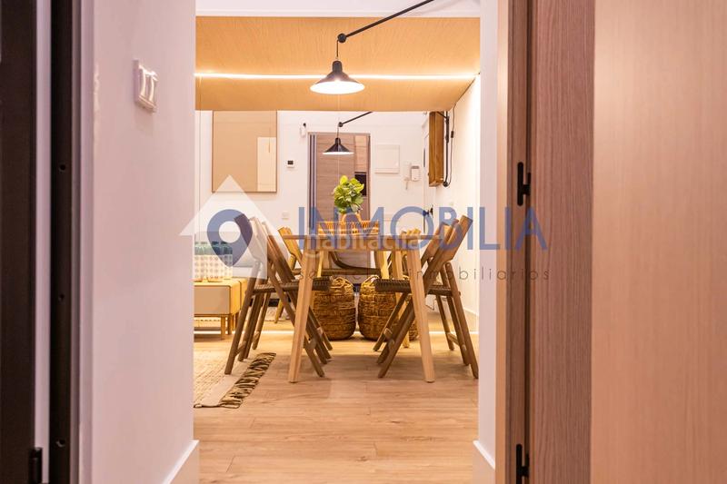 Foto 2b4a2439-8afb-44d1-a147-19b904717571. Pis amb calefacció a Universidad-Malasaña Madrid