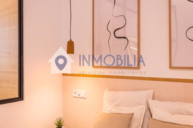 Foto 2cd5f42b-4d10-40fa-953e-6cbb16b50ce1. Pis amb calefacció a Universidad-Malasaña Madrid