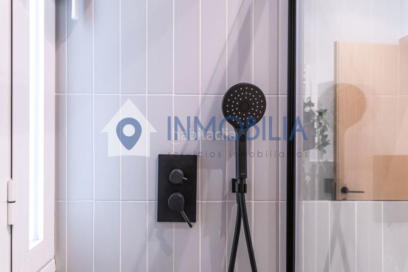 Foto 94deb21f-eda5-45bb-94a4-863beb38ba68. Pis amb calefacció a Universidad-Malasaña Madrid