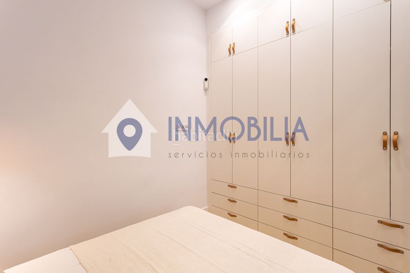 Piso en Universidad-Malasaña Madrid - Imagen 47