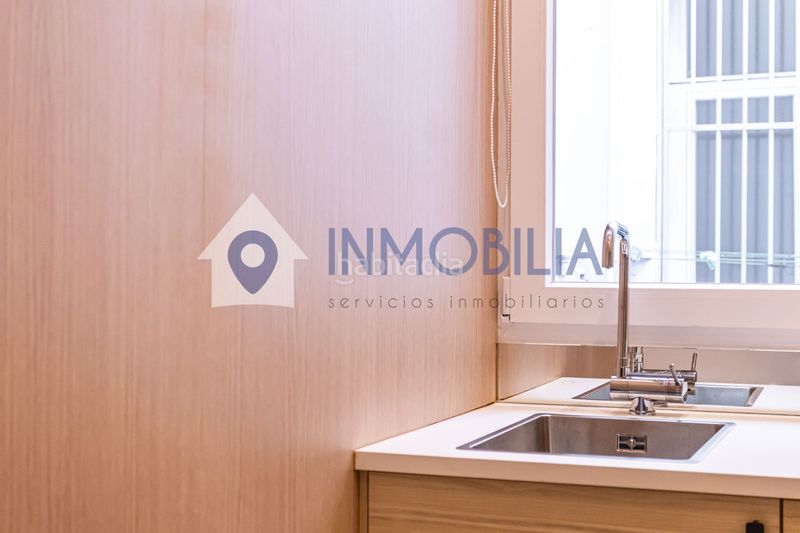 Piso en Universidad-Malasaña Madrid - Imagen 38