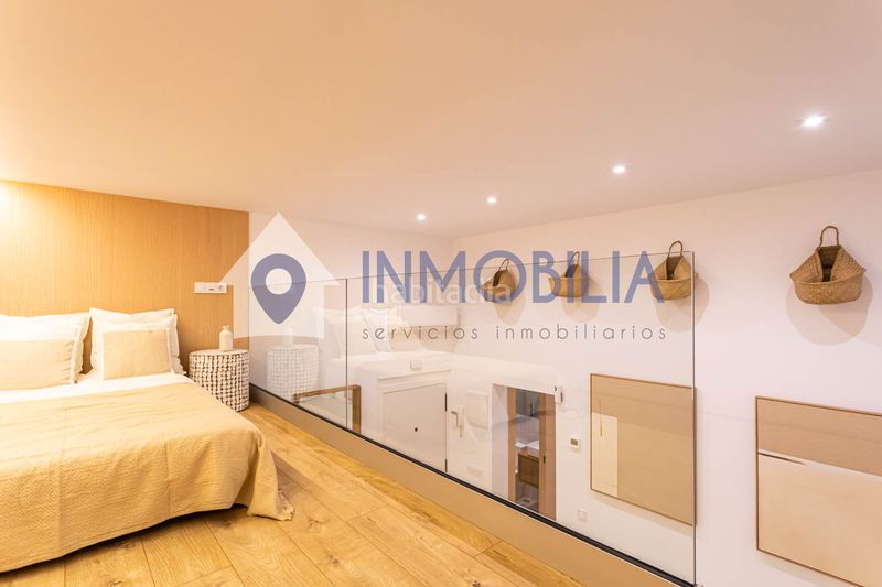 Piso en Universidad-Malasaña Madrid - Imagen 19