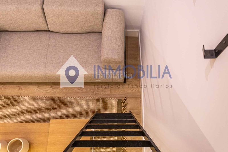 Piso en Universidad-Malasaña Madrid - Imagen 24