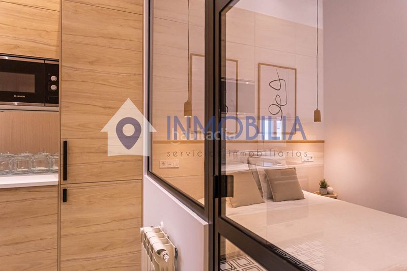 Piso en Universidad-Malasaña Madrid - Imagen 40