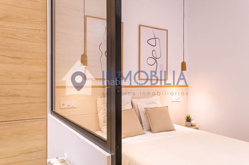 Piso en Universidad-Malasaña Madrid - Imagen 42