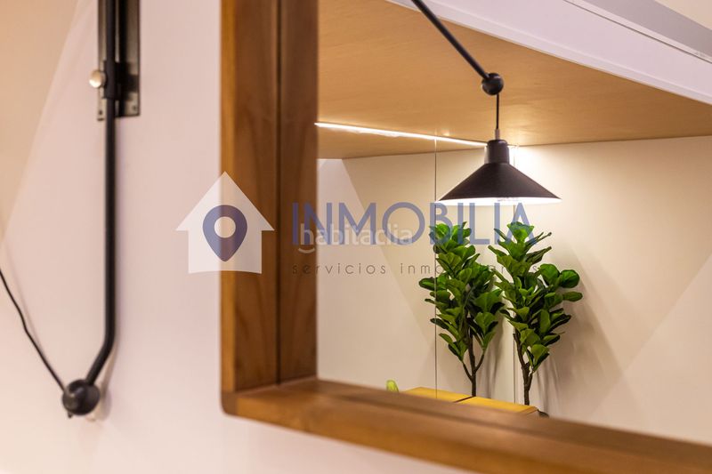 Piso en Universidad-Malasaña Madrid - Imagen 15