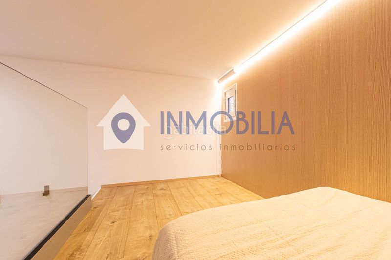 Piso en Universidad-Malasaña Madrid - Imagen 20