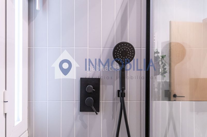 Piso en Universidad-Malasaña Madrid - Imagen 51