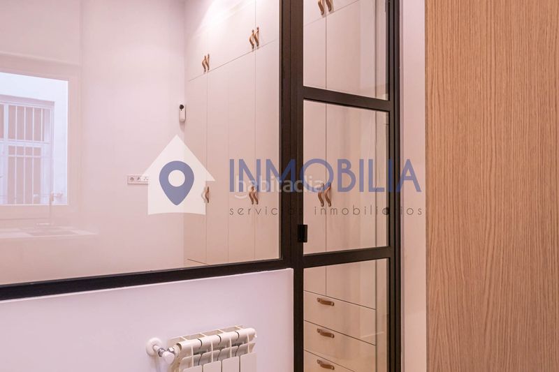 Piso en Universidad-Malasaña Madrid - Imagen 36