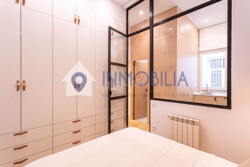 Piso en Universidad-Malasaña Madrid - Imagen 46