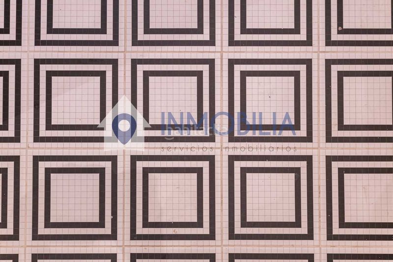 Piso en Universidad-Malasaña Madrid - Imagen 37